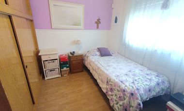 Casa de 4 ambientes en San Martin