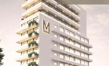 VENTA DE DEPARTAMENTO DE POZO EN CORRIENTES