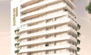 VENTA DE DEPARTAMENTO DE POZO EN CORRIENTES