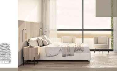 VENTA DE DEPARTAMENTO DE POZO EN CORRIENTES