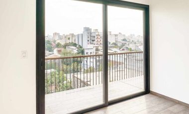VENTA DE DEPARTAMENTO EN CORRIENTES CAPITAL