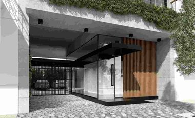 VENTA DE DEPARTAMENTO EN CORRIENTES CAPITAL