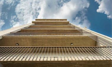 VENTA DE DEPARTAMENTO EN CORRIENTES CAPITAL