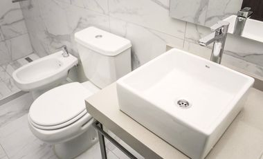 VENTA DE DEPARTAMENTO EN CORRIENTES CAPITAL