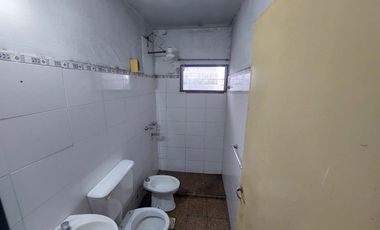 VENTA DE DEPARTAMENTO EN CORRIENTES CAPITAL