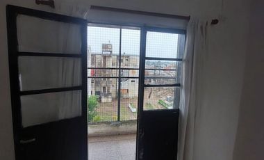 VENTA DE DEPARTAMENTO EN CORRIENTES CAPITAL