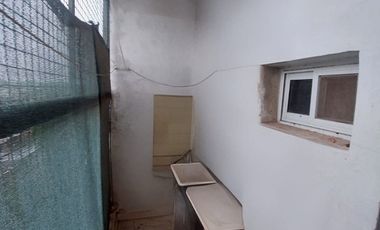 VENTA DE DEPARTAMENTO EN CORRIENTES CAPITAL