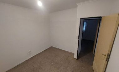 VENTA DE DEPARTAMENTO EN CORRIENTES CAPITAL