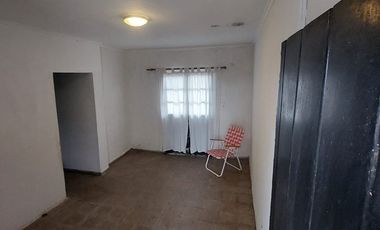 VENTA DE DEPARTAMENTO EN CORRIENTES CAPITAL