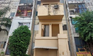 VENTA DE DEPARTAMENTO EN CORRIENTES CAPITAL