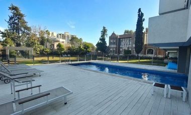 Exclusiva Opera Luxury Torre Vip