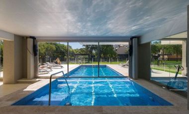 Exclusiva Opera Luxury Torre Vip