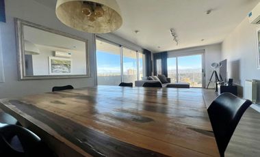 Exclusiva Opera Luxury Torre Vip