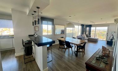 Exclusiva Opera Luxury Torre Vip