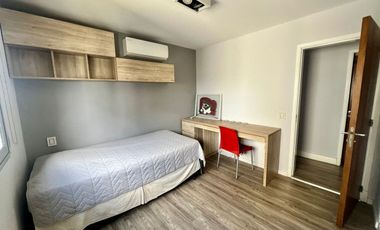 Exclusiva Opera Luxury Torre Vip
