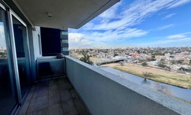 Exclusiva Opera Luxury Torre Vip