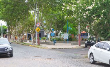 PH 2 AMBIENTES REMEDIOS DE ESCALADA APTO CREDITO