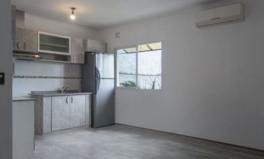 PH 2 AMBIENTES REMEDIOS DE ESCALADA APTO CREDITO