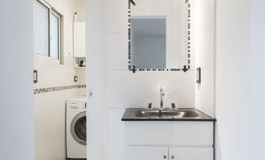 PH 2 AMBIENTES REMEDIOS DE ESCALADA APTO CREDITO