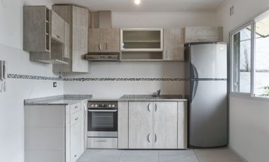 PH 2 AMBIENTES REMEDIOS DE ESCALADA APTO CREDITO