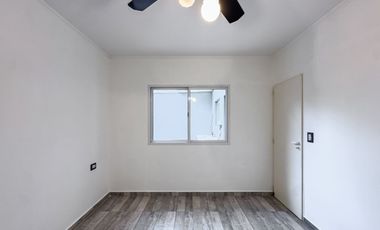 PH 2 AMBIENTES REMEDIOS DE ESCALADA APTO CREDITO