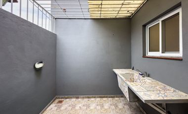 PH 2 AMBIENTES REMEDIOS DE ESCALADA APTO CREDITO