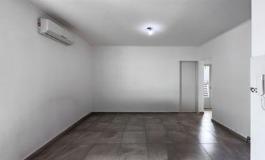 PH 2 AMBIENTES REMEDIOS DE ESCALADA APTO CREDITO