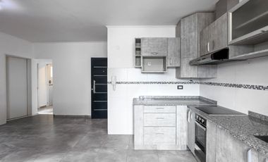 PH 2 AMBIENTES REMEDIOS DE ESCALADA APTO CREDITO