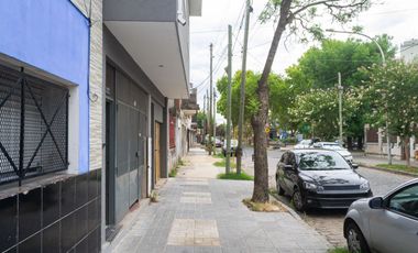 PH 2 AMBIENTES REMEDIOS DE ESCALADA APTO CREDITO