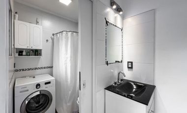 PH 2 AMBIENTES REMEDIOS DE ESCALADA APTO CREDITO