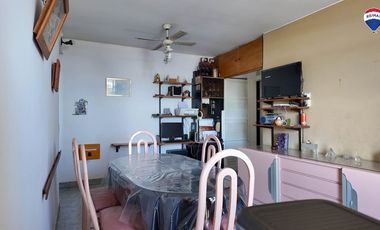 DEPARTAMENTO 2 AMBIENTES EN VENTA EN AVELLANEDA