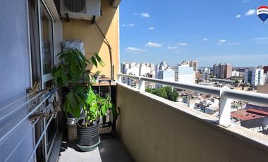 DEPARTAMENTO 2 AMBIENTES EN VENTA EN AVELLANEDA