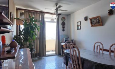 DEPARTAMENTO 2 AMBIENTES EN VENTA EN AVELLANEDA