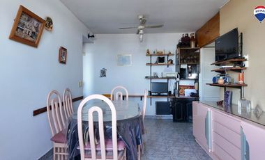 DEPARTAMENTO 2 AMBIENTES EN VENTA EN AVELLANEDA