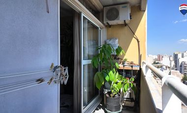 DEPARTAMENTO 2 AMBIENTES EN VENTA EN AVELLANEDA