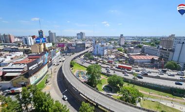 DEPARTAMENTO 2 AMBIENTES EN VENTA EN AVELLANEDA
