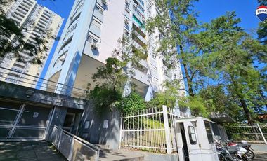 DEPARTAMENTO 2 AMBIENTES EN VENTA EN AVELLANEDA