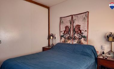 DEPARTAMENTO 2 AMBIENTES EN VENTA EN AVELLANEDA