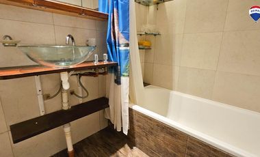 DEPARTAMENTO 2 AMBIENTES EN VENTA EN AVELLANEDA