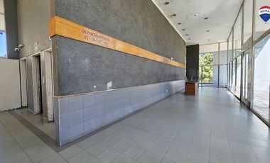 DEPARTAMENTO 2 AMBIENTES EN VENTA EN AVELLANEDA