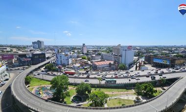 DEPARTAMENTO 2 AMBIENTES EN VENTA EN AVELLANEDA