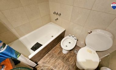 DEPARTAMENTO 2 AMBIENTES EN VENTA EN AVELLANEDA