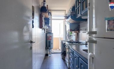 DEPARTAMENTO 2 AMBIENTES EN VENTA EN AVELLANEDA