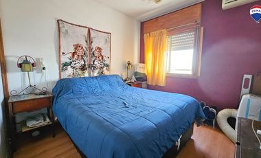 DEPARTAMENTO 2 AMBIENTES EN VENTA EN AVELLANEDA