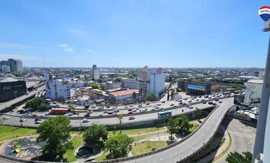 DEPARTAMENTO 2 AMBIENTES EN VENTA EN AVELLANEDA