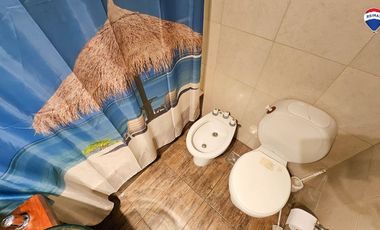 DEPARTAMENTO 2 AMBIENTES EN VENTA EN AVELLANEDA