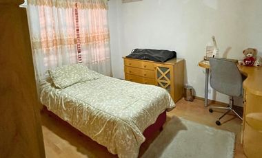 VENTA CASA 4 DORMITORIOS PATIO Y PILETA B. ALBERDI