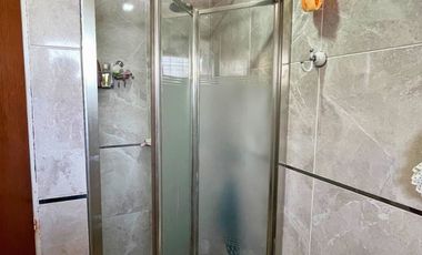 VENTA CASA 4 DORMITORIOS PATIO Y PILETA B. ALBERDI