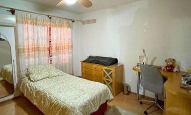 VENTA CASA 4 DORMITORIOS PATIO Y PILETA B. ALBERDI