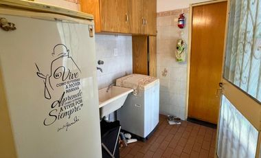 VENTA CASA 4 DORMITORIOS PATIO Y PILETA B. ALBERDI